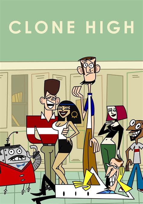 clone high where to watch|watch clone high free.